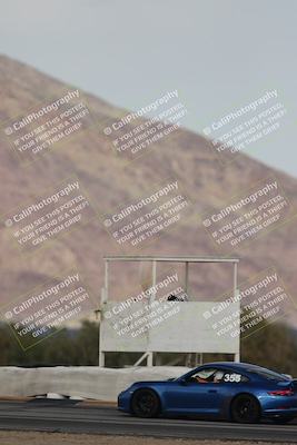 media/Jan-24-2026-PCA San Diego (Sat) [[094000e0a2]]/3-Red/Session 4 Turn 9 Entry/